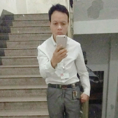 阳光男孩的第一张照片--安溪闪婚服务中心