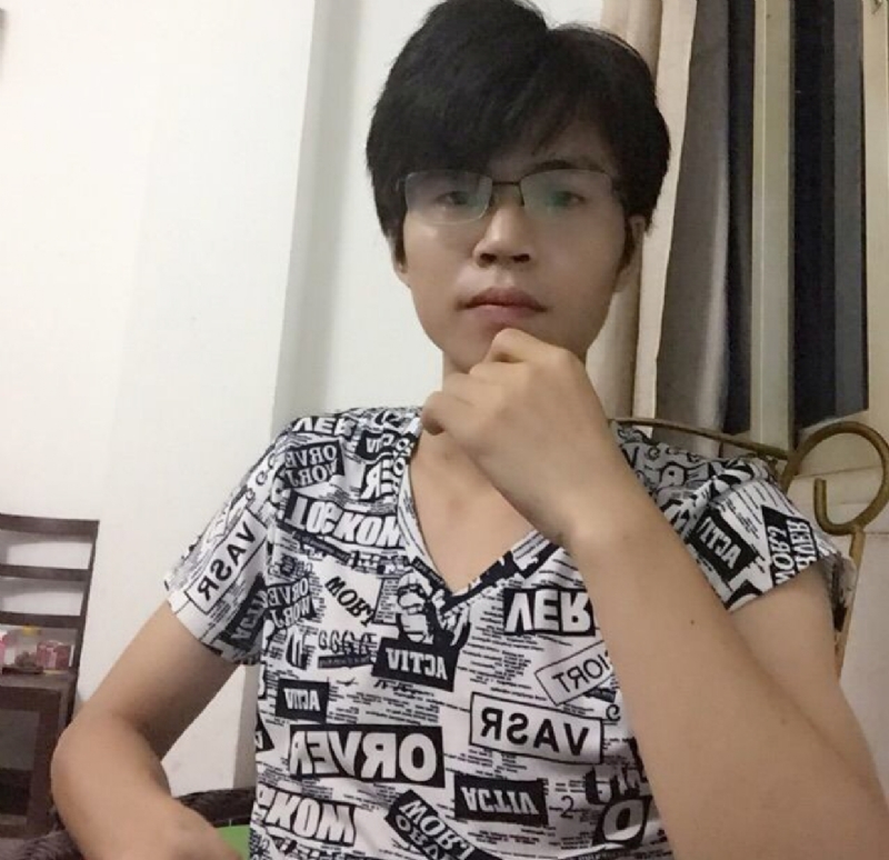 李斌的第一张照片--安溪闪婚服务中心