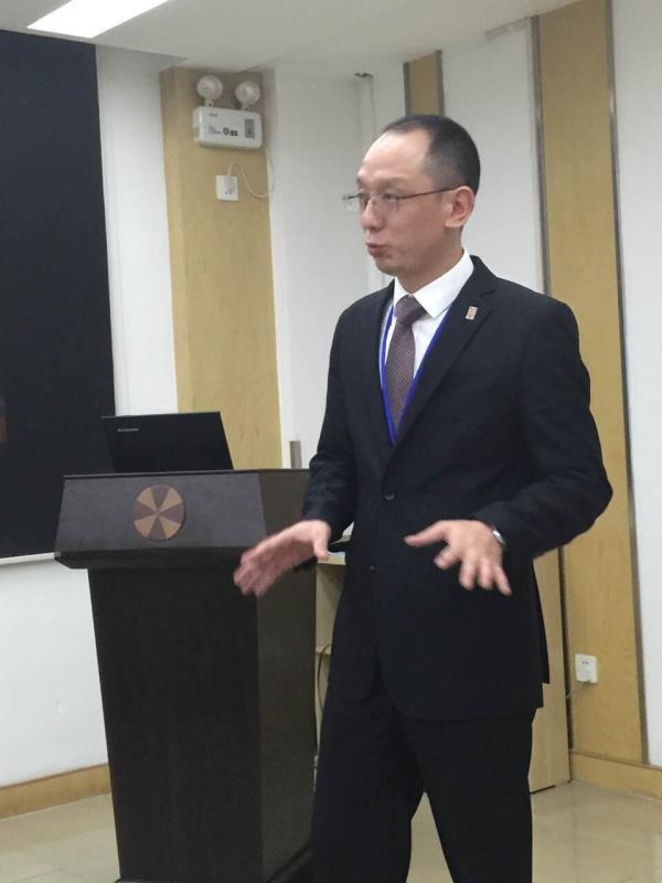 朗行天下的第二张照片--安溪闪婚服务中心