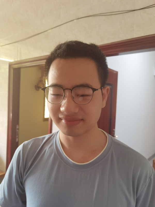 想找漂亮的老婆的第一张照片--安溪闪婚服务中心
