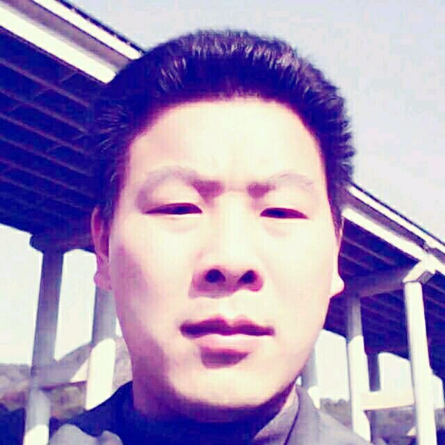 天下无双的第二张照片--安溪闪婚服务中心