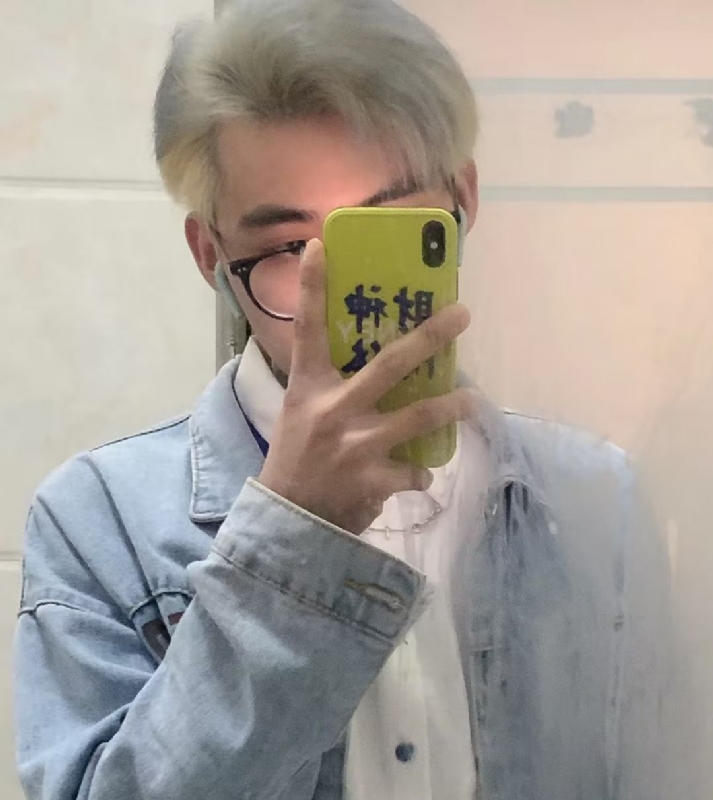 蜡笔小新的第三张照片--安溪闪婚服务中心