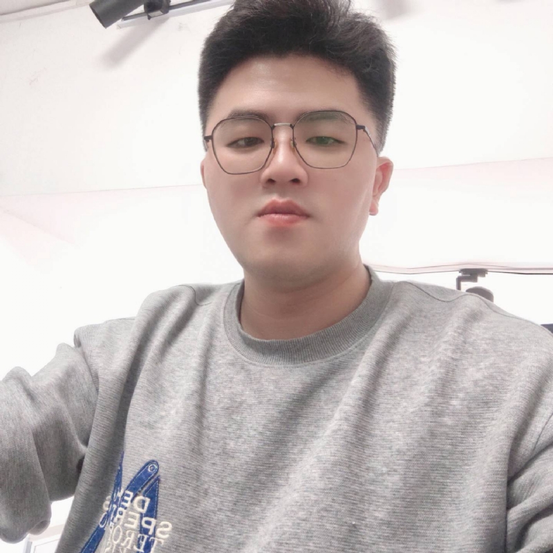 Mr的第一张照片--安溪闪婚服务中心