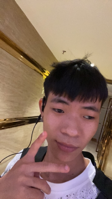 浩轩的第一张照片--安溪闪婚服务中心